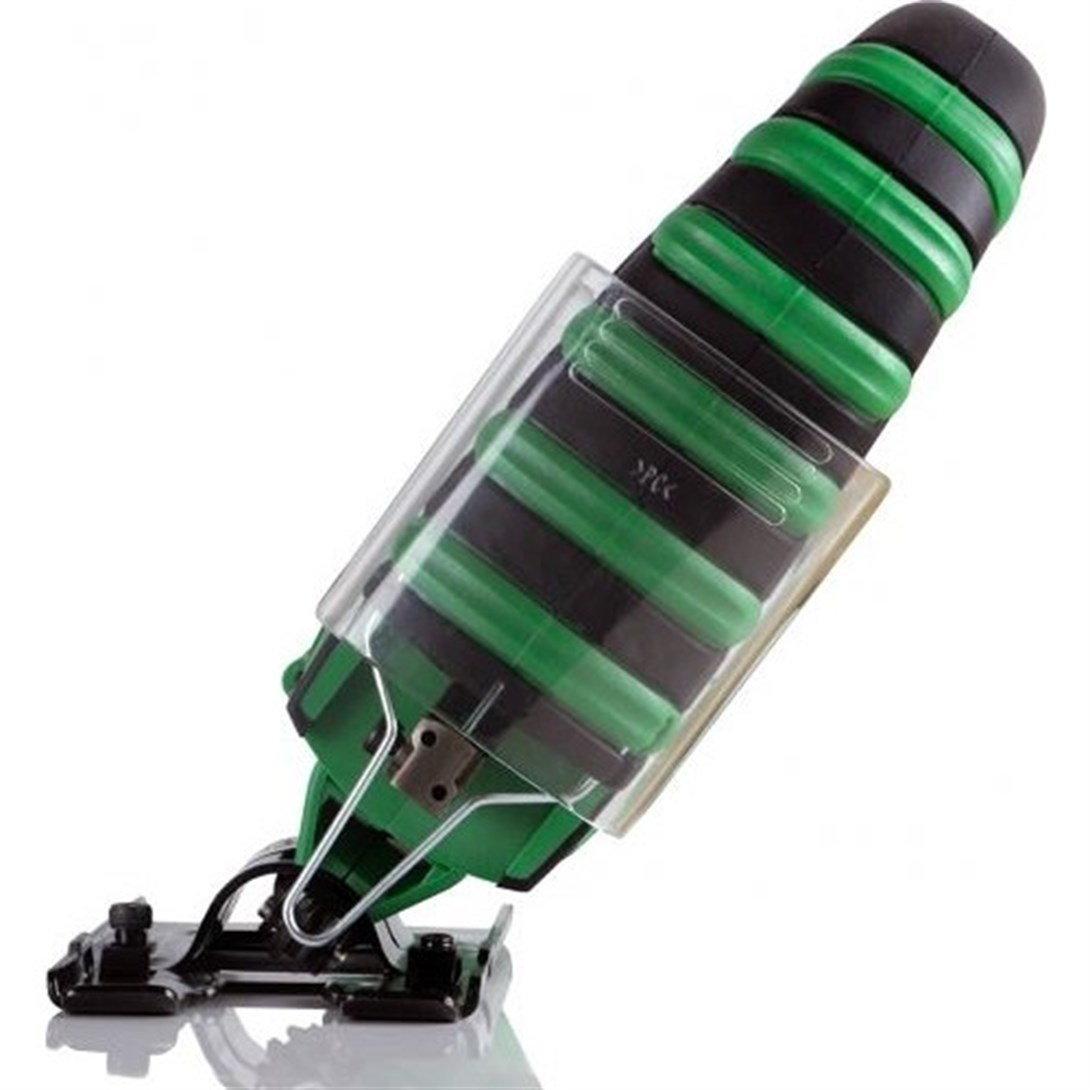 Hitachi CJ65V3 Dekopaj 65mm 400wHitachiZM_CJ65V3Dekupaj Testereler-LastikTR.com