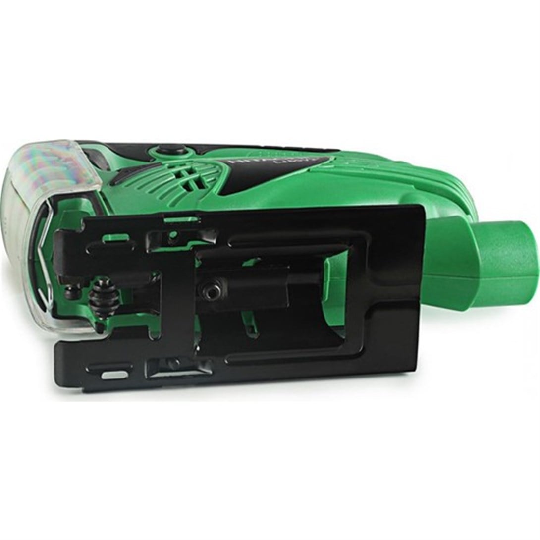 Hitachi CJ65V3 Dekopaj 65mm 400wHitachiZM_CJ65V3Dekupaj Testereler-LastikTR.com