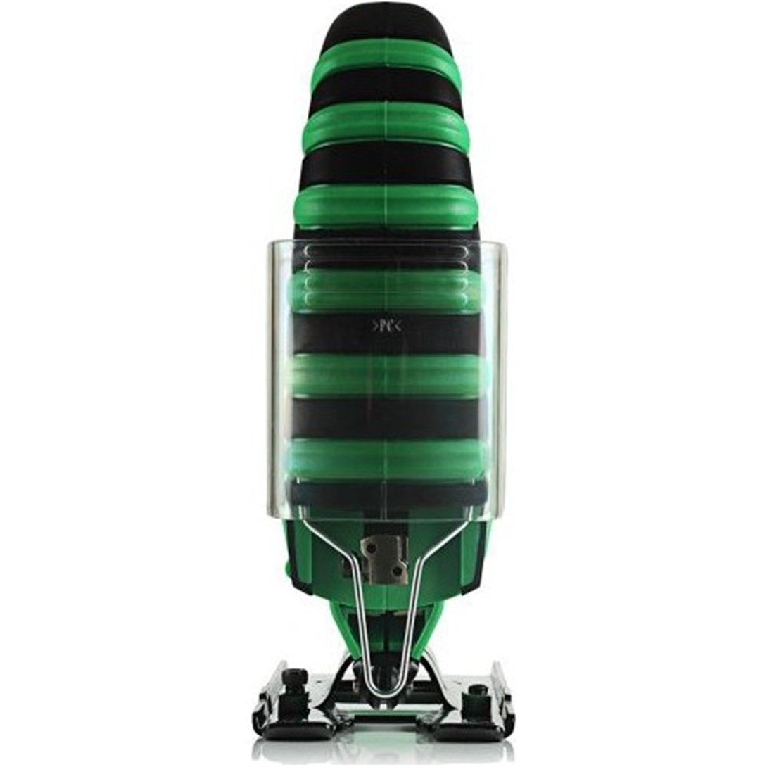 Hitachi CJ65V3 Dekopaj 65mm 400wHitachiZM_CJ65V3Dekupaj Testereler-LastikTR.com