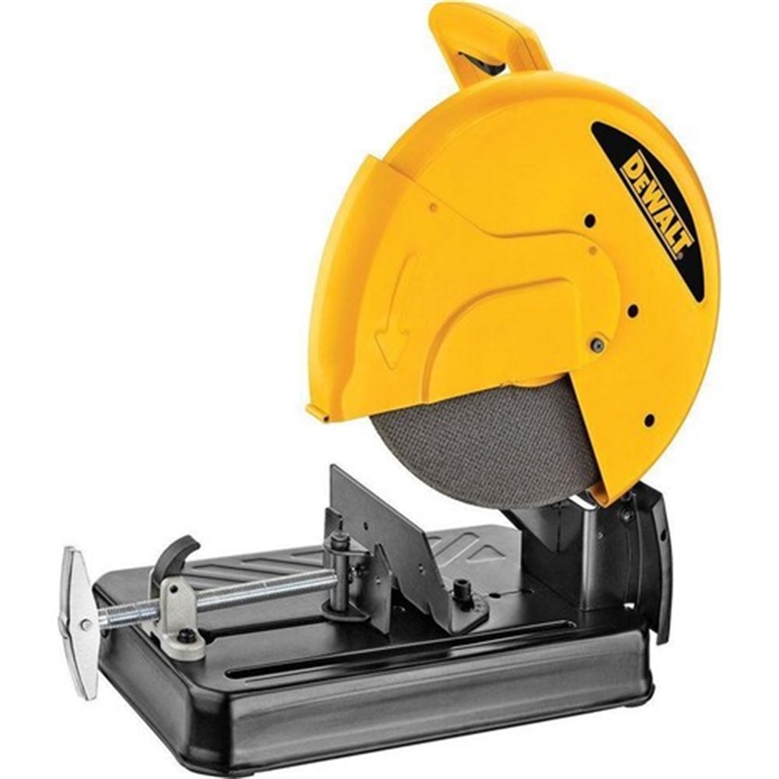 Dewalt D28730 2300Watt 355mm Profesyonel Profil KesmeDewaltZM_D28730Tezgah Tipi Testereler-LastikTR.com