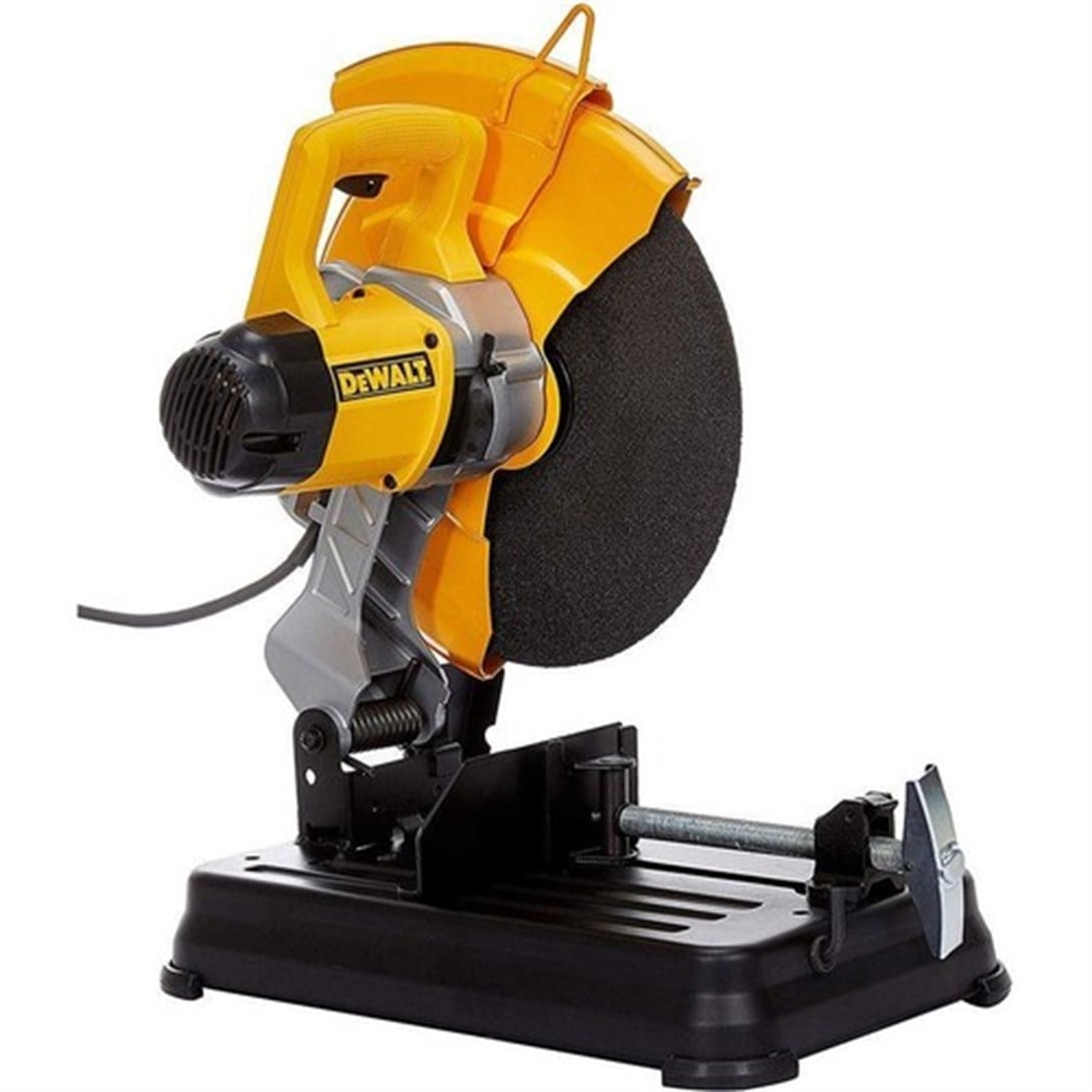 Dewalt D28730 2300Watt 355mm Profesyonel Profil KesmeDewaltZM_D28730Tezgah Tipi Testereler-LastikTR.com
