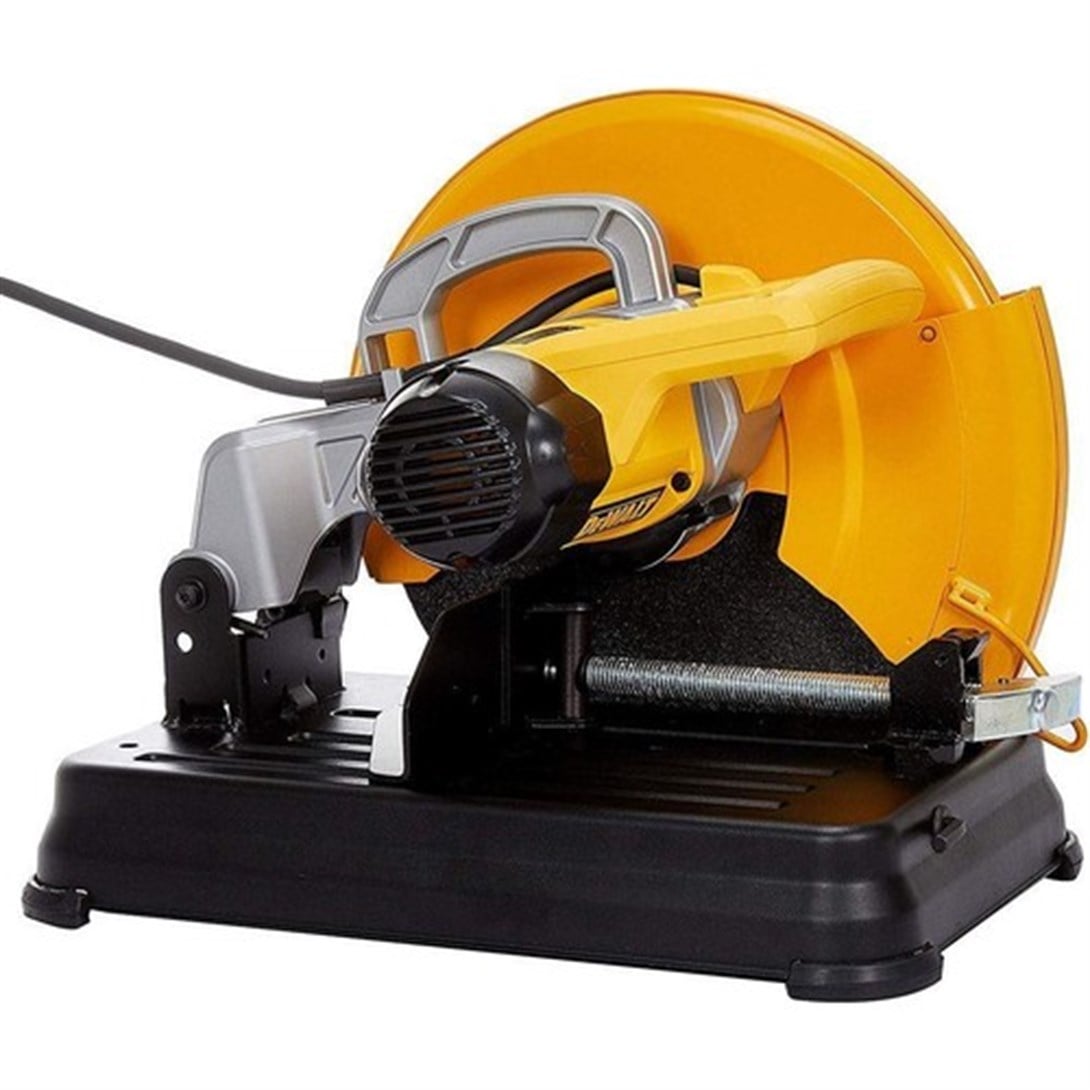 Dewalt D28730 2300Watt 355mm Profesyonel Profil KesmeDewaltZM_D28730Tezgah Tipi Testereler-LastikTR.com