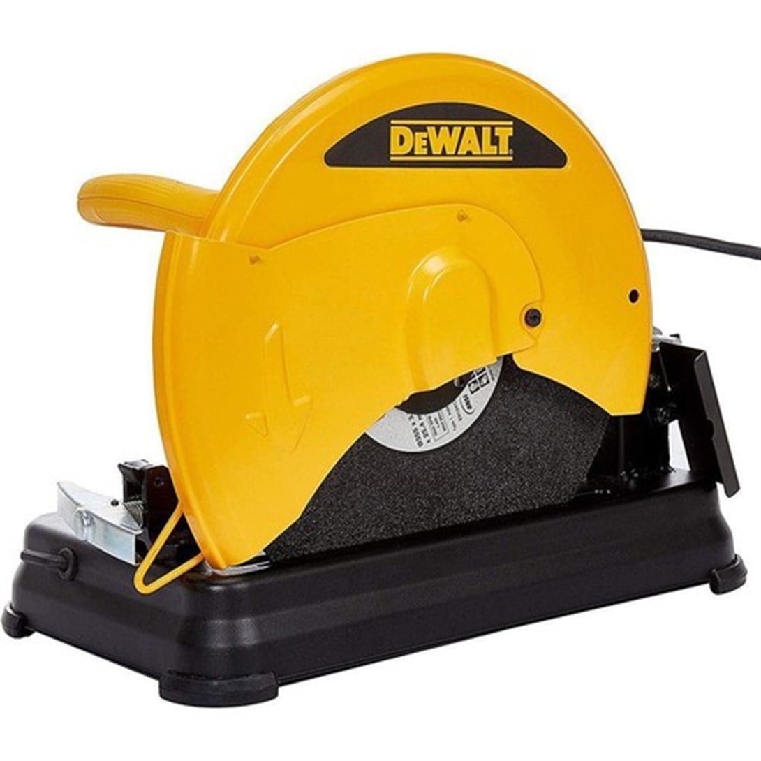 Dewalt D28730 2300Watt 355mm Profesyonel Profil KesmeDewaltZM_D28730Tezgah Tipi Testereler-LastikTR.com