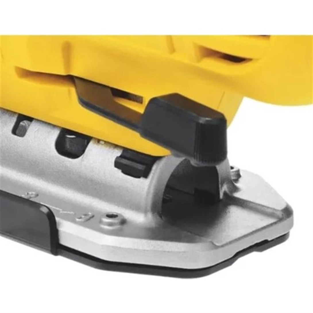Dewalt DWE349 650Watt Dekupaj TestereDewaltZM_DWE349Dekupaj Testereler-LastikTR.com