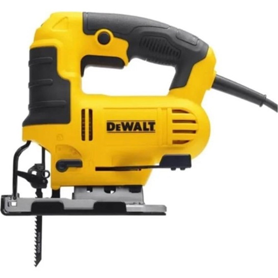 Dewalt DWE349 650Watt Dekupaj TestereDewaltZM_DWE349Dekupaj Testereler-LastikTR.com