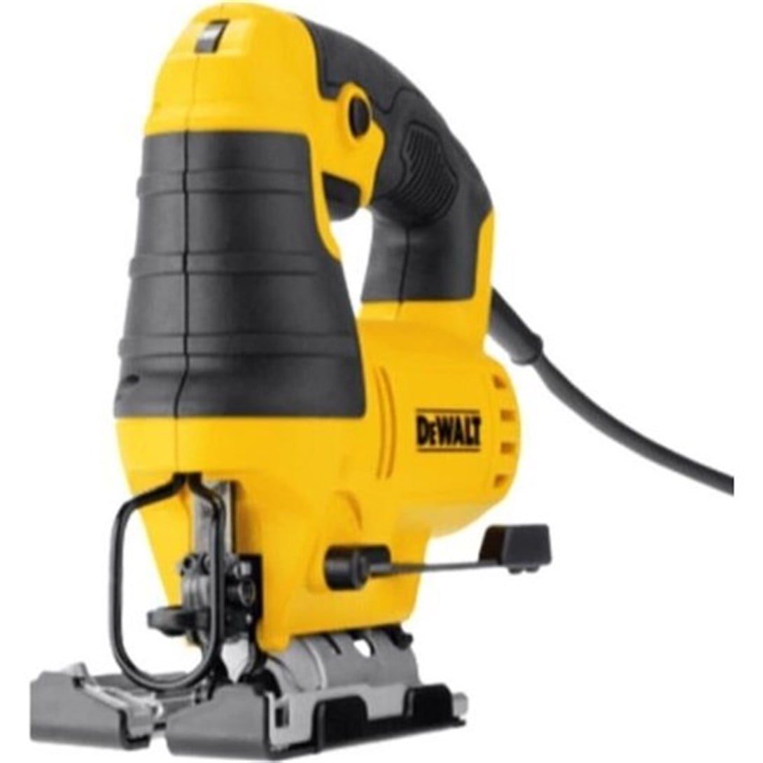 Dewalt DWE349 650Watt Dekupaj TestereDewaltZM_DWE349Dekupaj Testereler-LastikTR.com