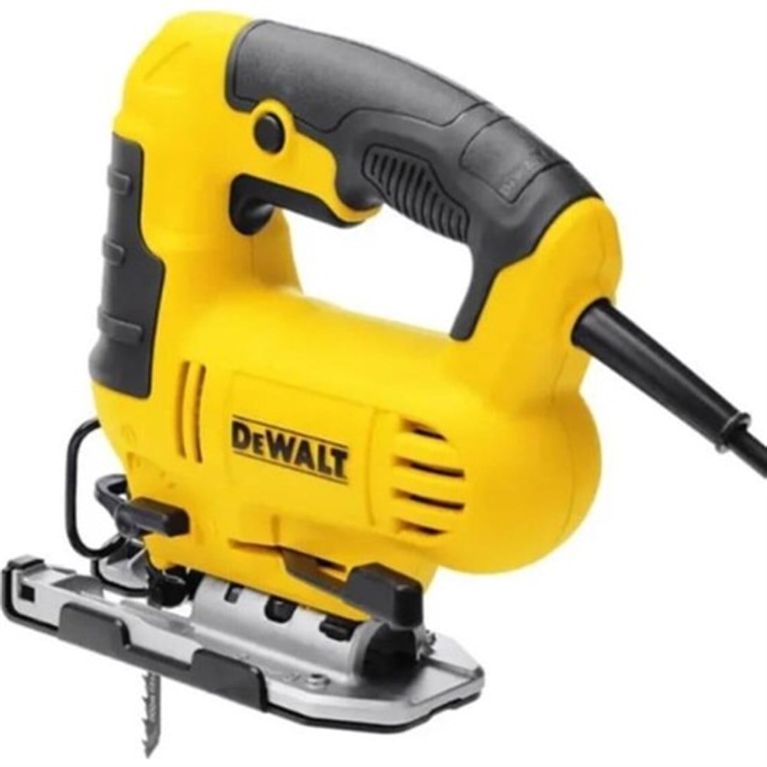 Dewalt DWE349 650Watt Dekupaj TestereDewaltZM_DWE349Dekupaj Testereler-LastikTR.com