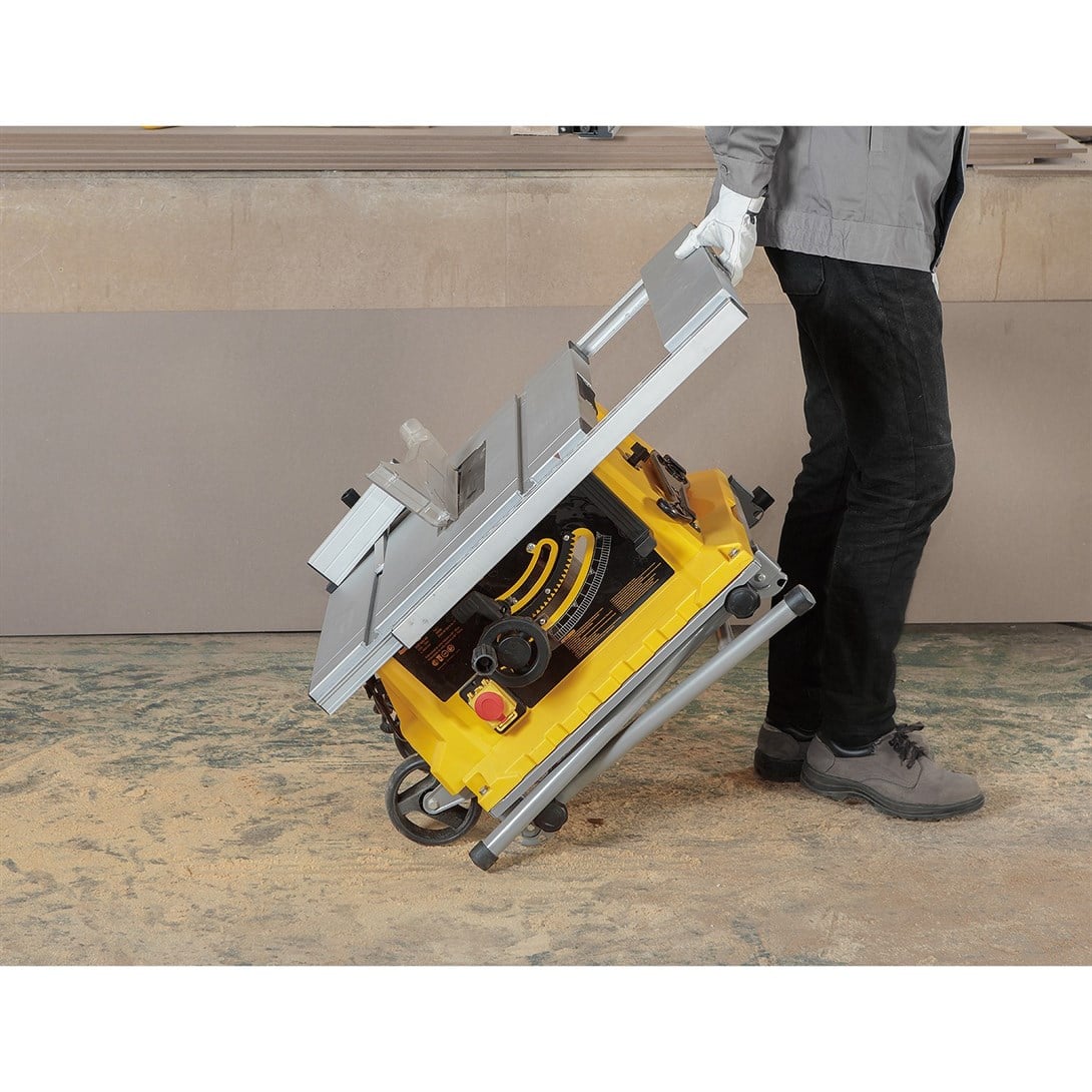 Stanley Sst1800 1800Watt 254Mm Profesyonel Tezgâh Tipi TestereStanleyZM_SST1800Tezgah Tipi Testereler-LastikTR.com