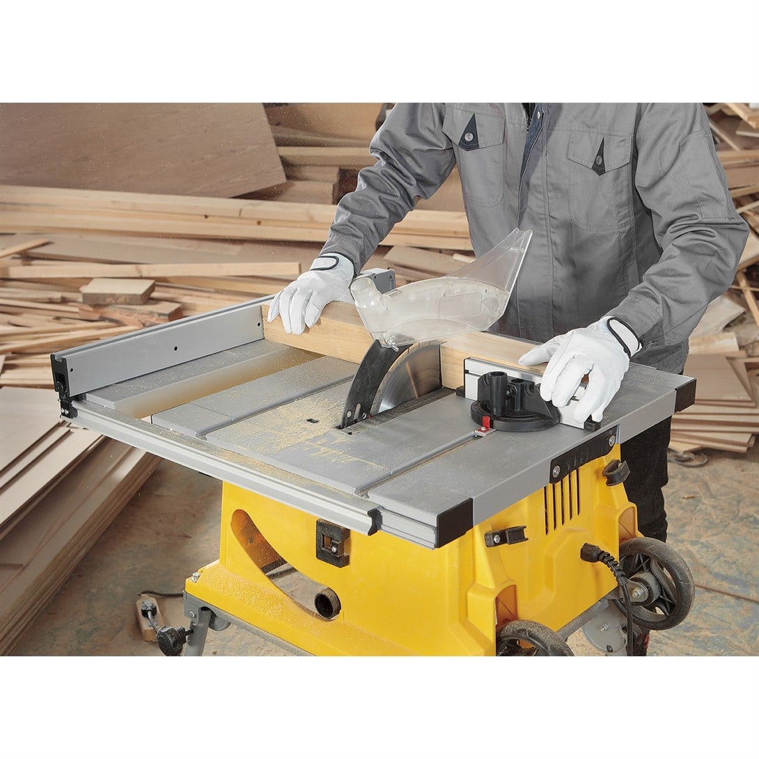 Stanley Sst1800 1800Watt 254Mm Profesyonel Tezgâh Tipi TestereStanleyZM_SST1800Tezgah Tipi Testereler-LastikTR.com