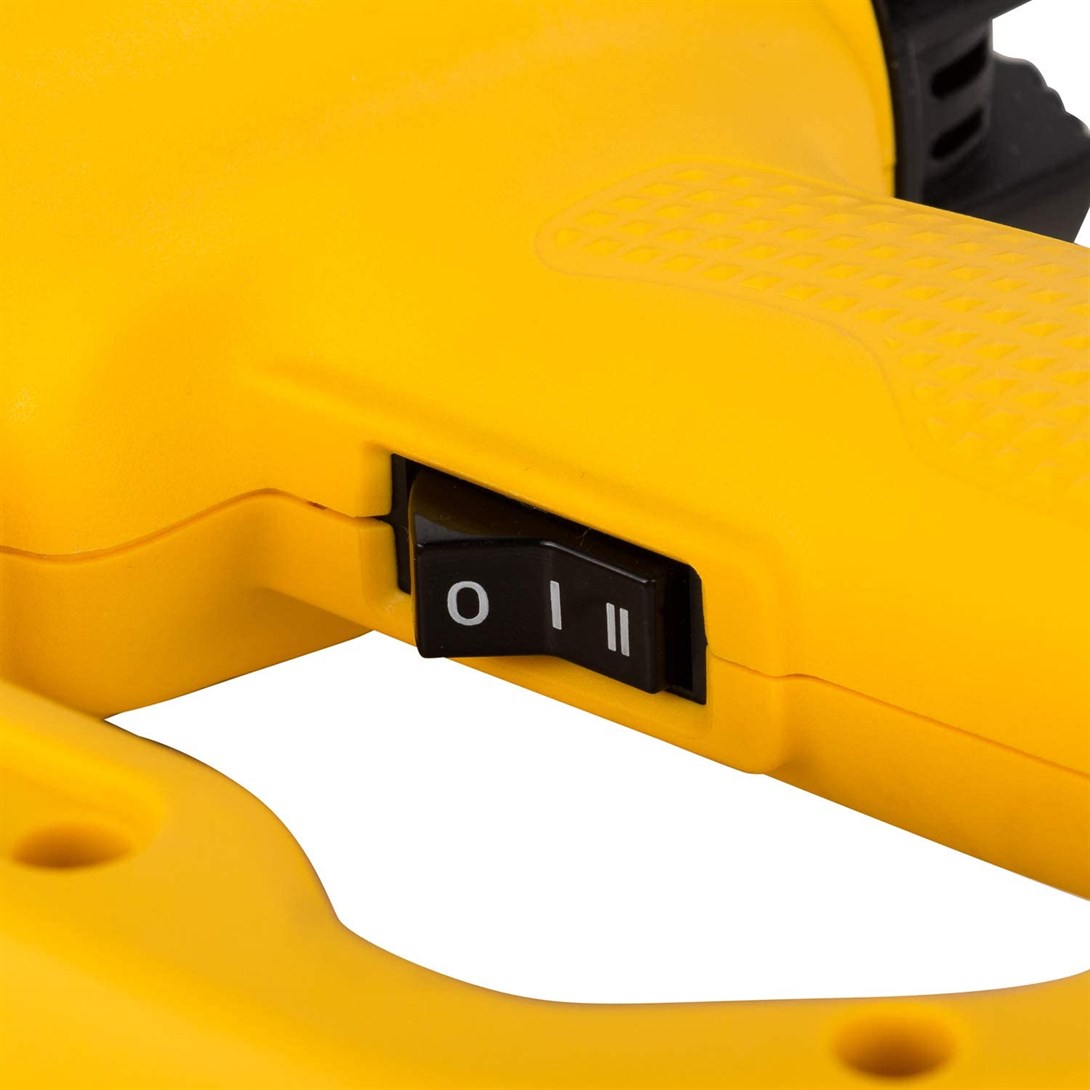 Dewalt D26411-QS 1800W Isı TabancasıDewaltzzzM_D26411Sıcak Hava Tabancası-LastikTR.com