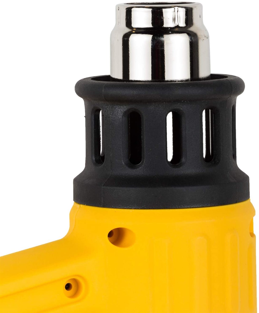 Dewalt D26411-QS 1800W Isı TabancasıDewaltzzzM_D26411Sıcak Hava Tabancası-LastikTR.com