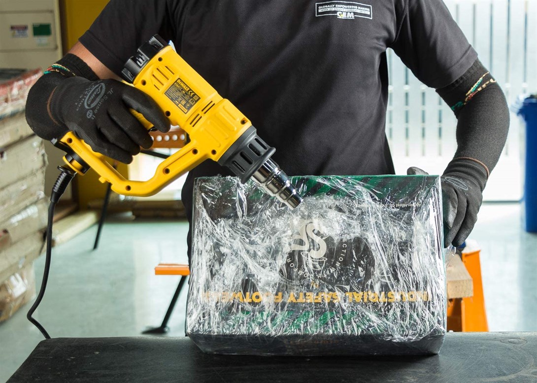 Dewalt D26411-QS 1800W Isı TabancasıDewaltzzzM_D26411Sıcak Hava Tabancası-LastikTR.com