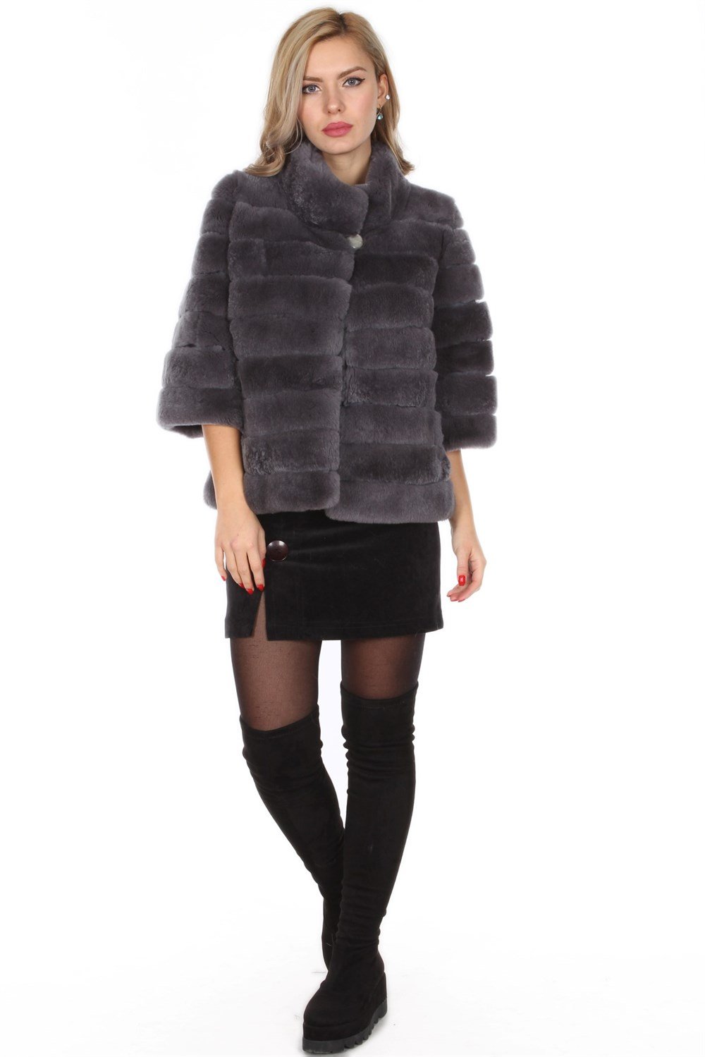 BAYAN SPOR DERİMONT