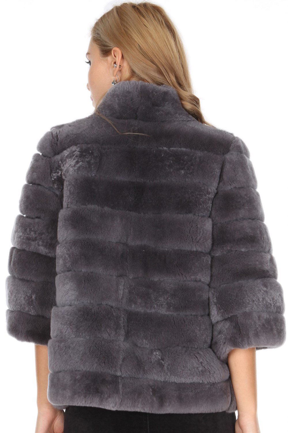 BAYAN SPOR DERİMONT