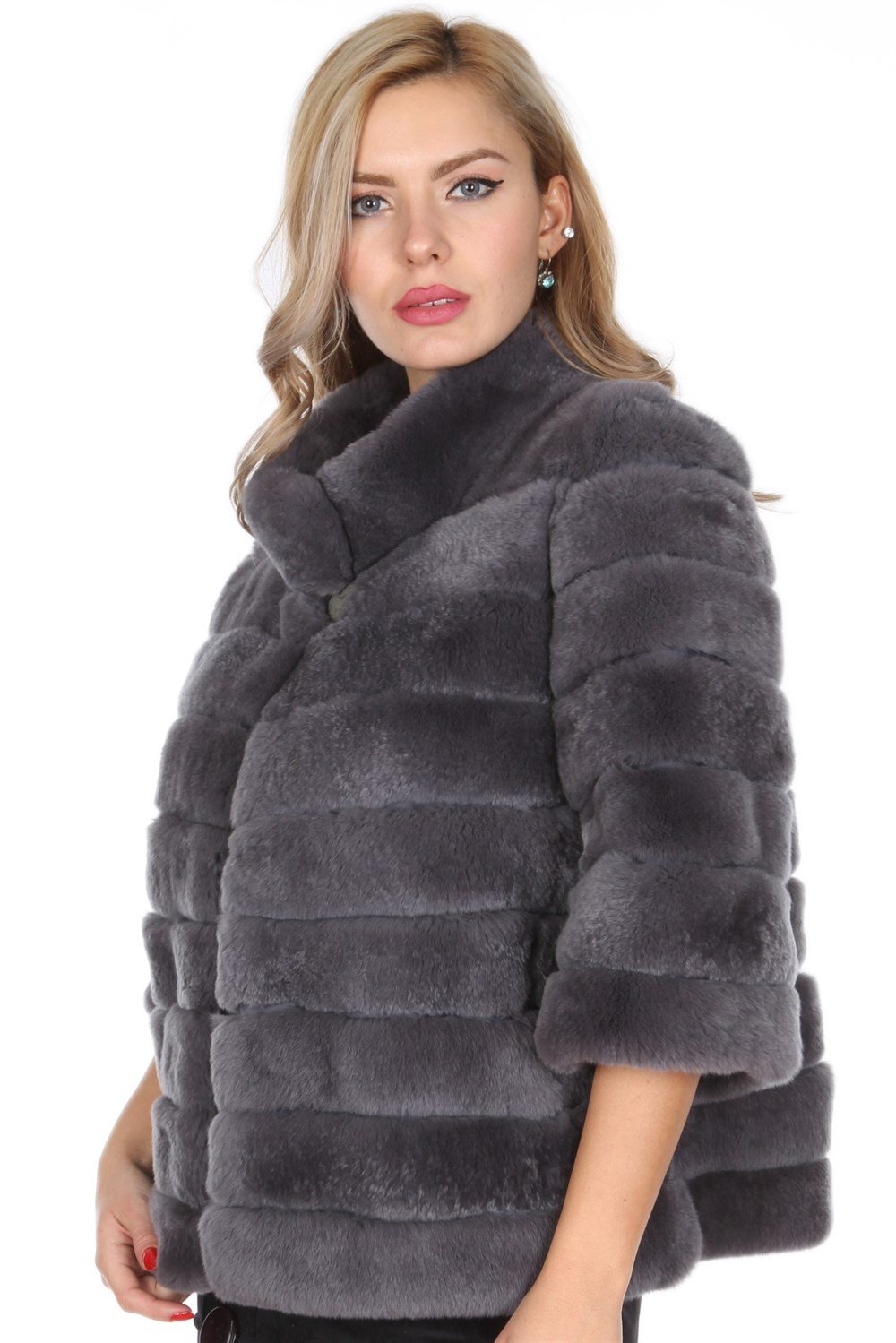 BAYAN SPOR DERİMONT