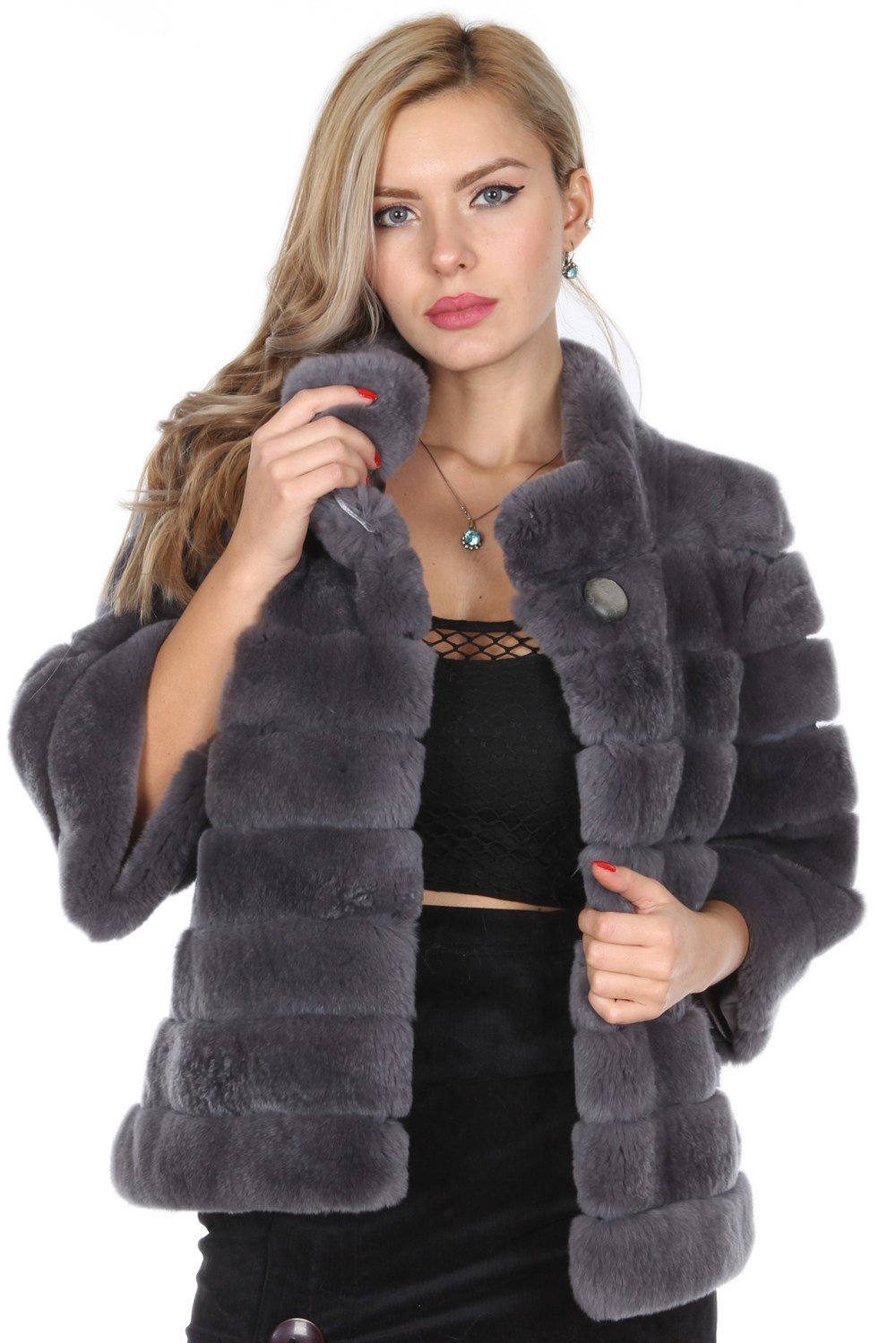 BAYAN SPOR DERİMONT