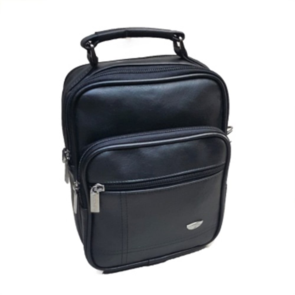 Büyük Boy Erkek El Çantası