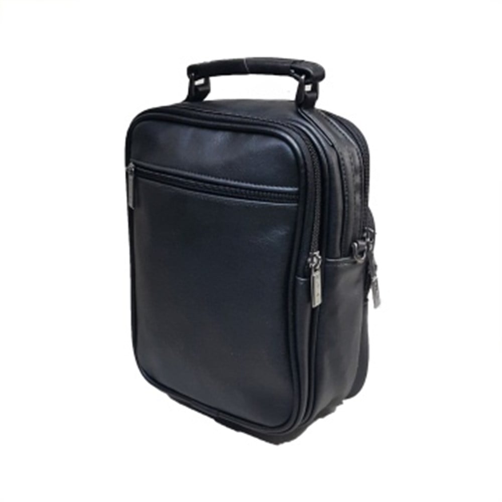 Büyük Boy Erkek El Çantası