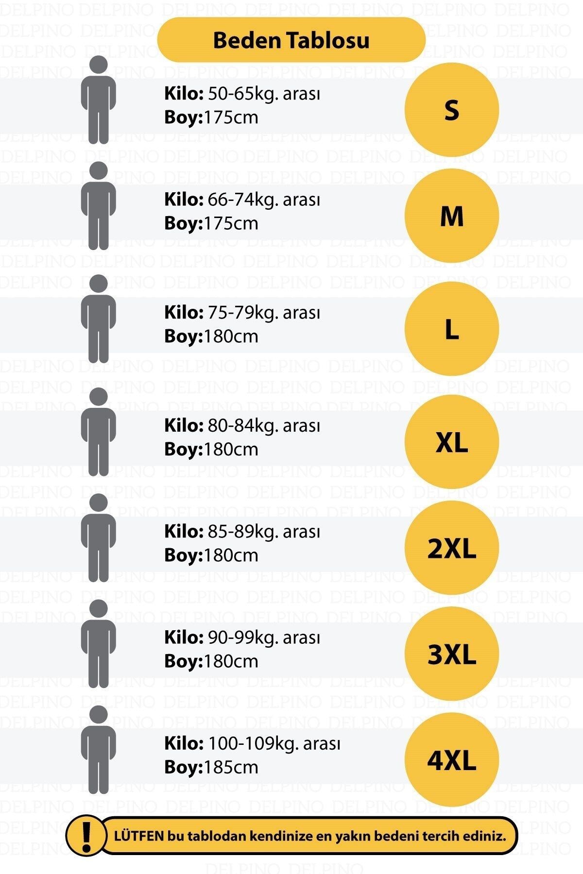 Erkek Dar Kesim Deri Ceket