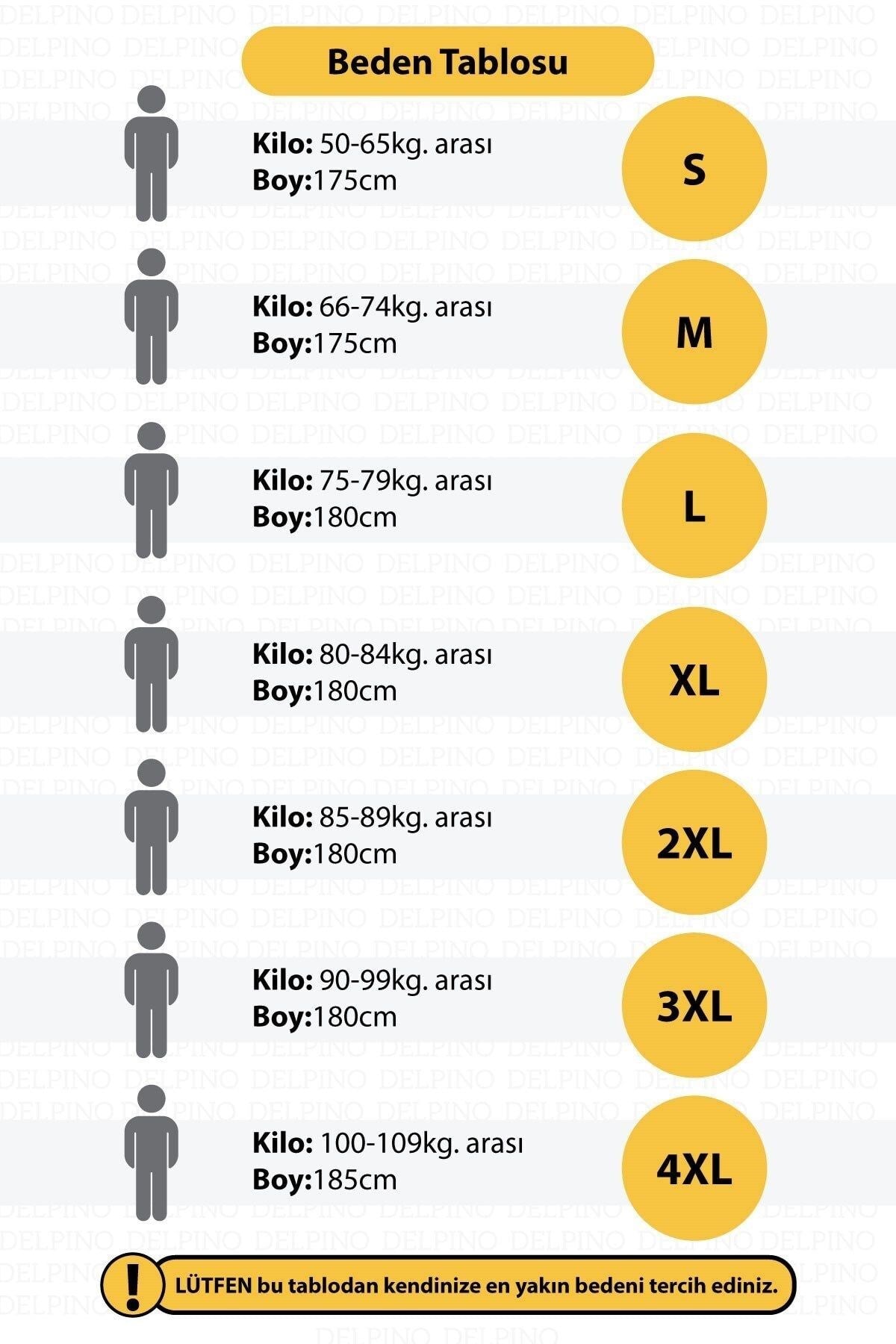 Erkek Dar Kesim Deri Ceket