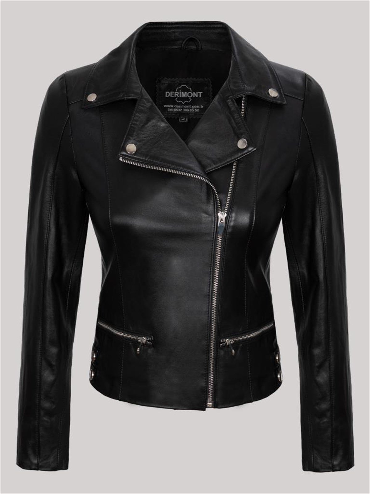 hakiki-deri-siyah-citcit-detayli-yanda--8be2-.jpg