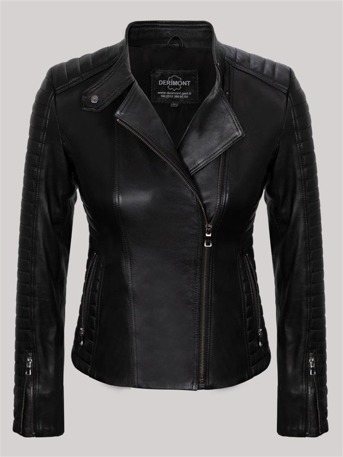 hakiki-deri-siyah-duz-cizgi-detayli-ko-47f-42.jpg