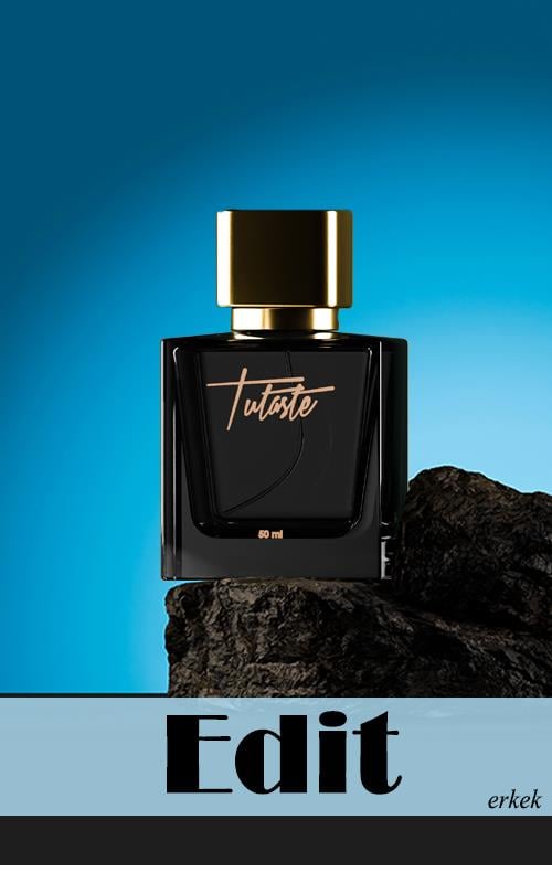 ALLURE EDITION BLANCE 2014 [Edit] 50 ML