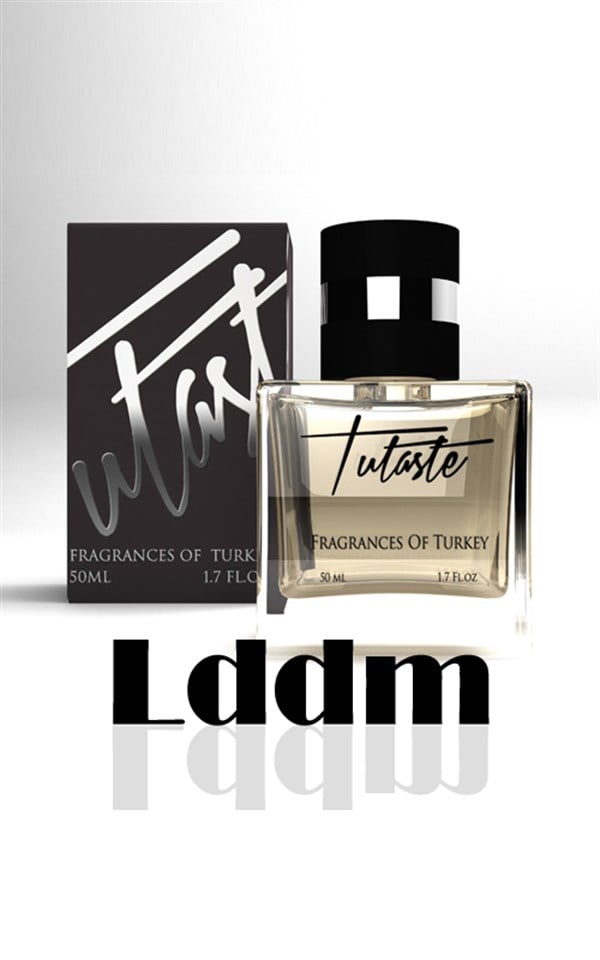 andy tauer l'air du desert marocain 08