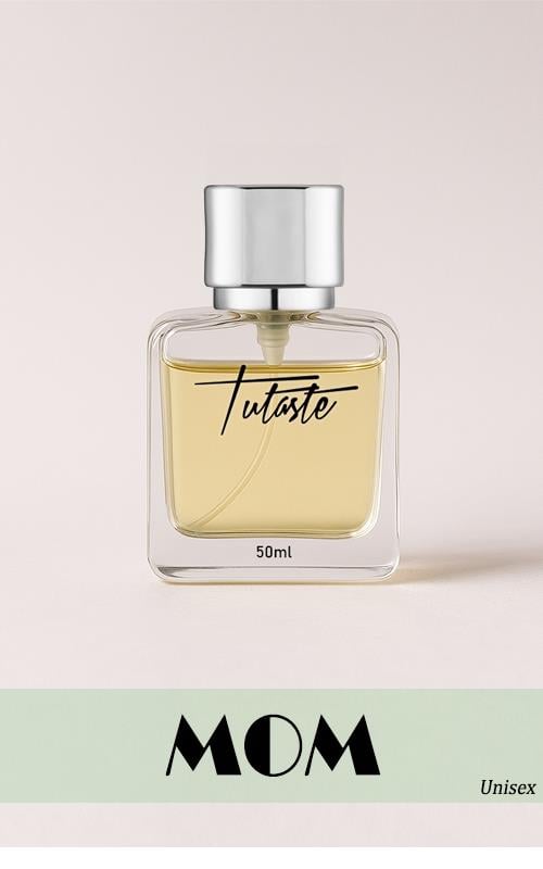 ARABIAN MUSK [MOM] 50 ML