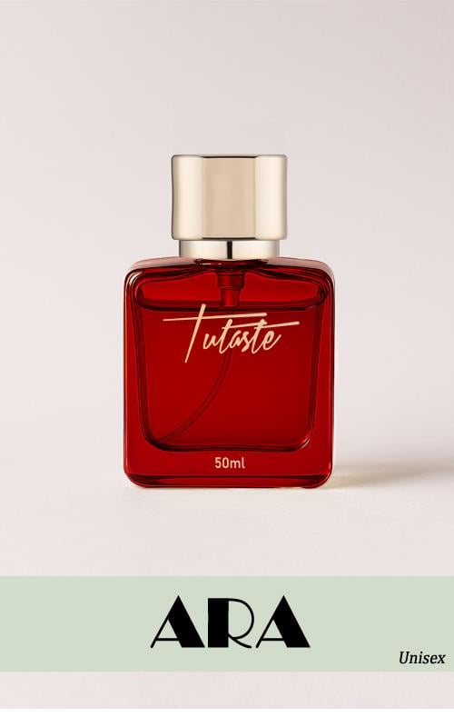 ARABIANS TONKA [ARA] 50 ML