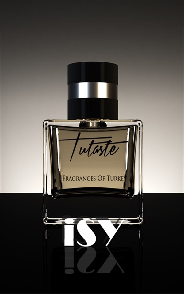 issey miyake l'eay d'issey pour homme