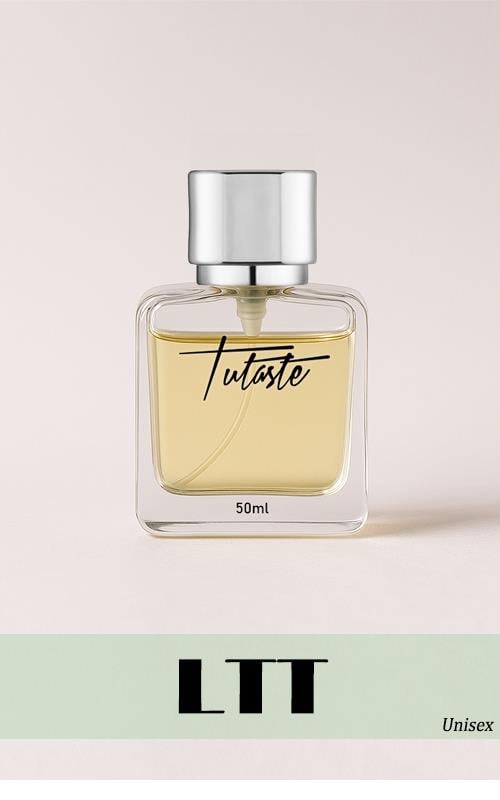 BiYANKO LATTE [LTT] 50 ML