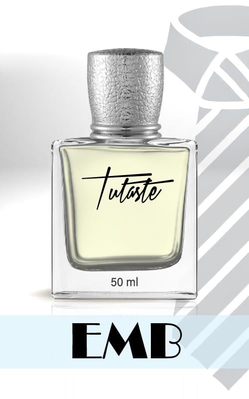 BLANC EMBLEM [EMB] 50 ML