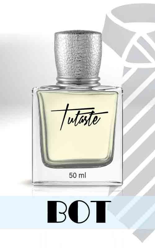 BOTTLED ABSOL 2024 [BOT] 50 ML