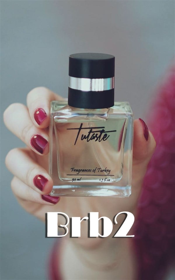Burberry classic women