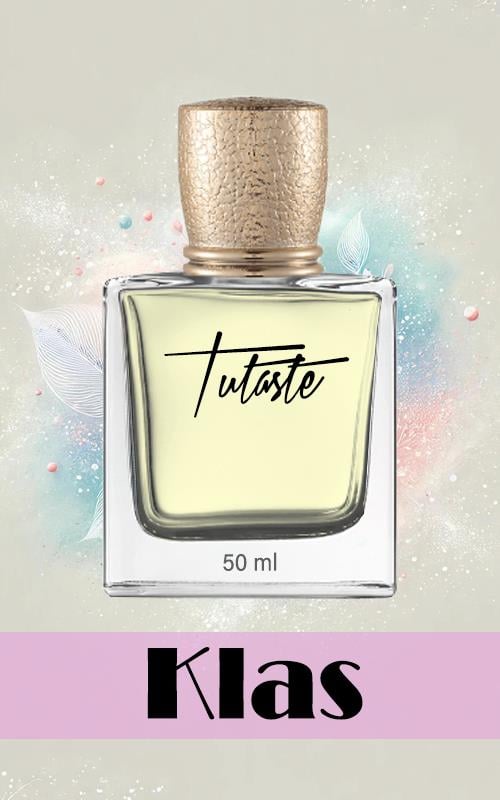 C.HERRE KLASIK 202 [KLas] 50 ML