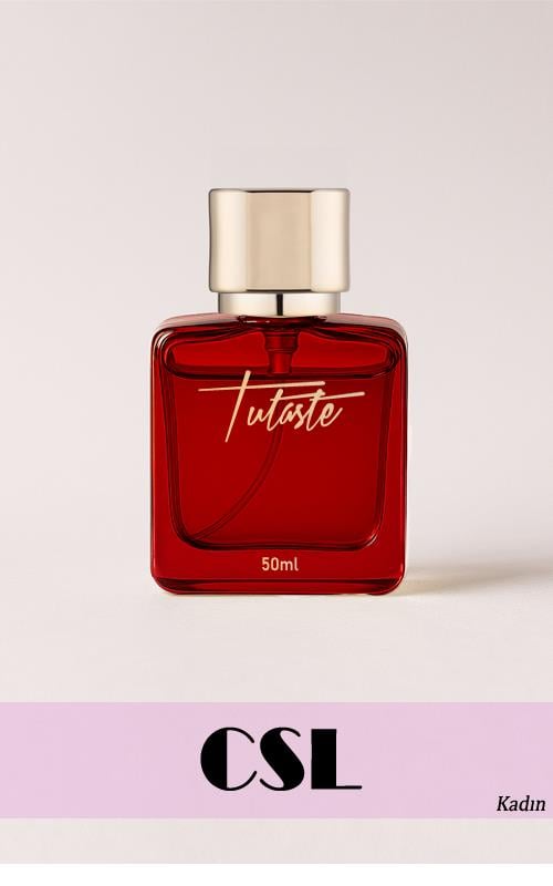 CASSILI [CSL] 50 ML