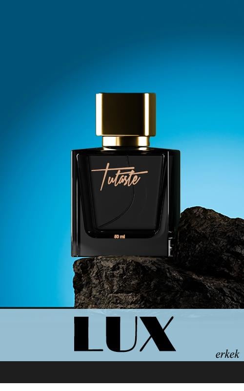 CD FAHRENHEIT [LUX] 50 ML