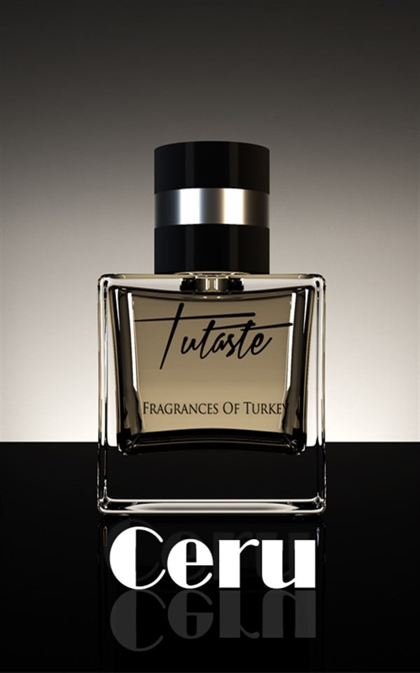 Cerruti 1881 for men