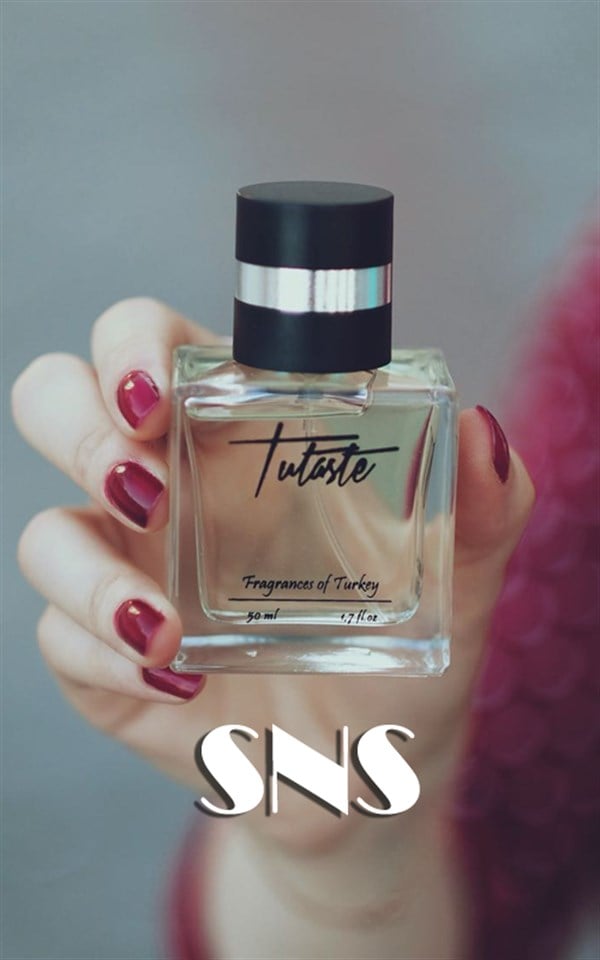 CHANEL CHANCE