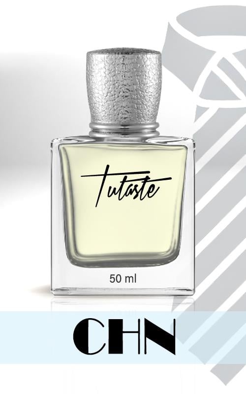 CHANTIE DE BLEU [CHN] 50 ML