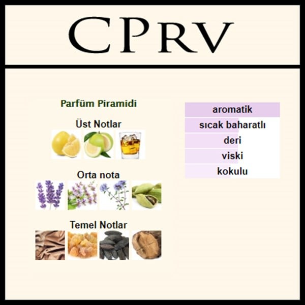 CHILE PRIVATE [CPrv]