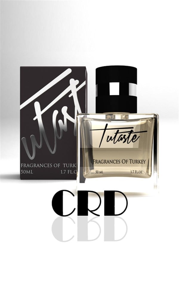 Creed aventus