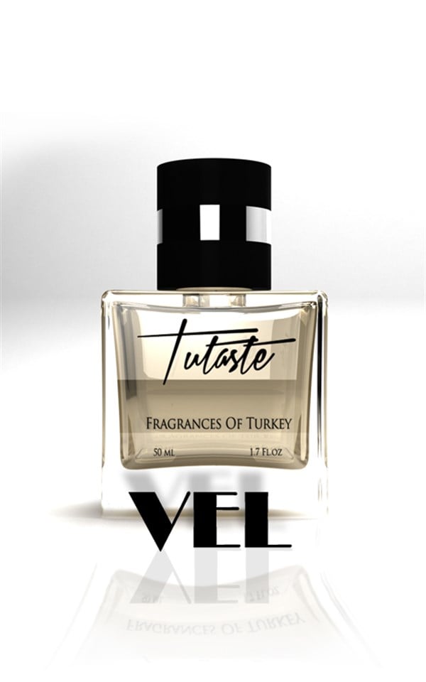 en iyi acik parfum