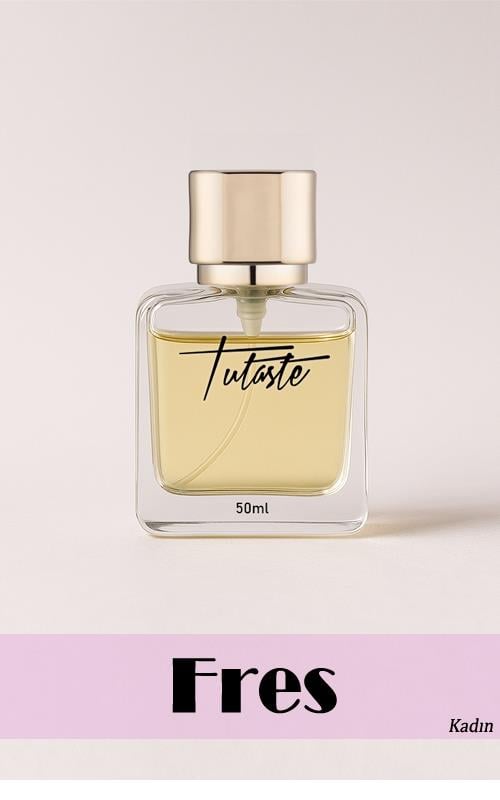 ENGLISH PEAR & FREESIA [Fres] 50 ML