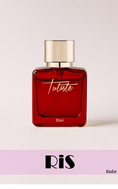 F.M. IRIS POUDRE [RiS] 50 ML