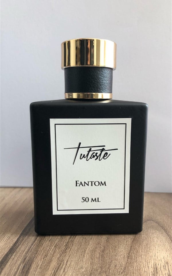 Nasomatto fantomas