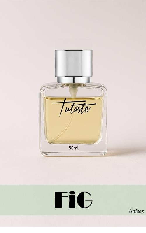 FIG ME UP [FiG] 50 ML