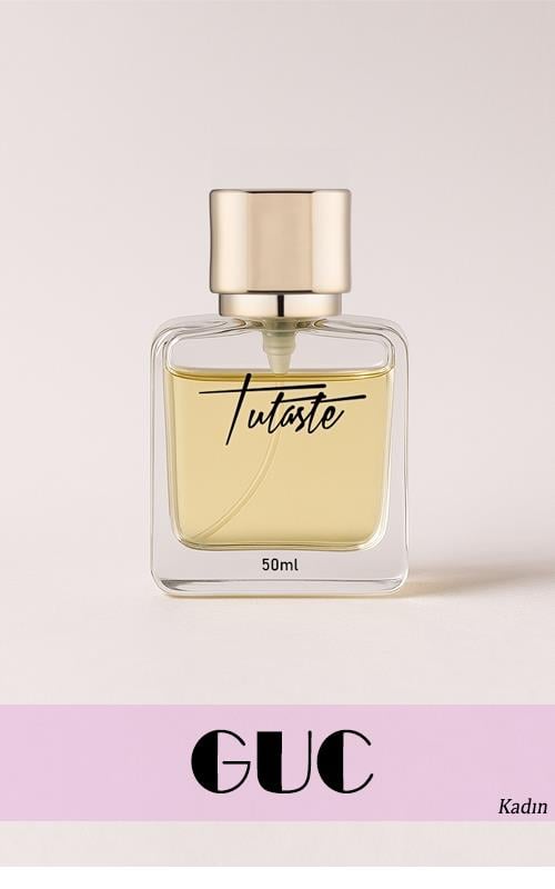 FLORA [GUC] 50 ML 