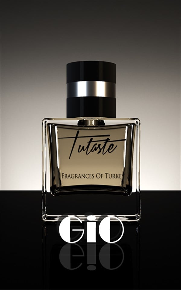 Acqua di gio